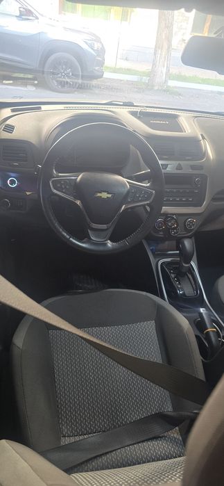 Коболт сотилади.