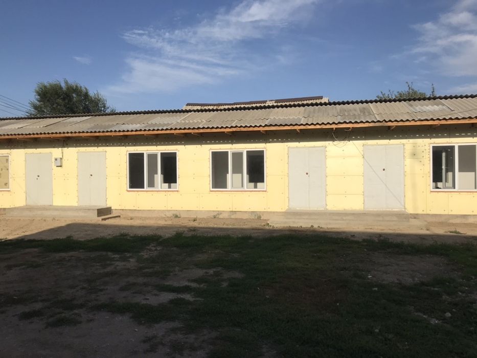 Квартира на аренда