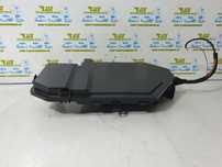 Modul bluetooth 4e0910336mx Audi A4 B8/8K