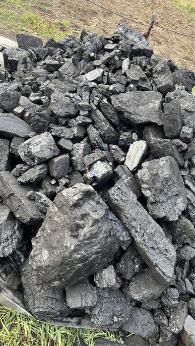 Уголь Шубаркольский Кузнецкий Сат комир Рапид Цоф Шлам