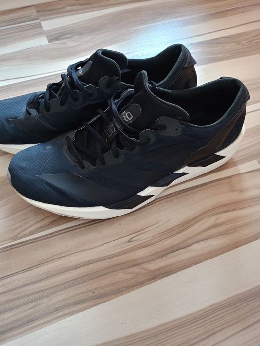 Adidas adizero adios 9