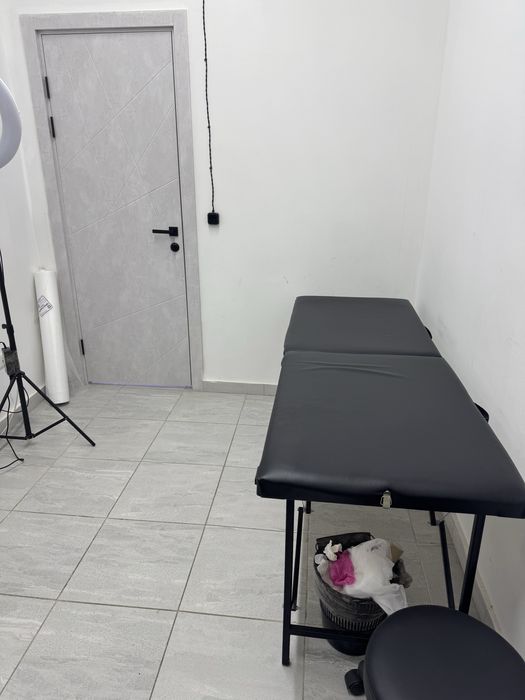 Сдам кабинет в центре города