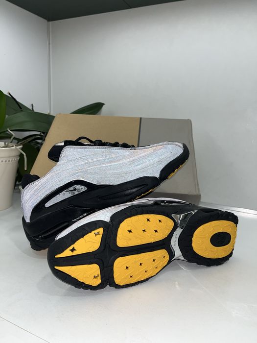 Nike x Nocta ( черни ) - 45