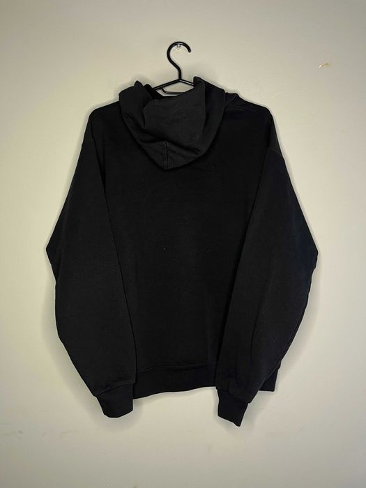 Thrasher Flame Pullover Hoodie Дамско Горнище