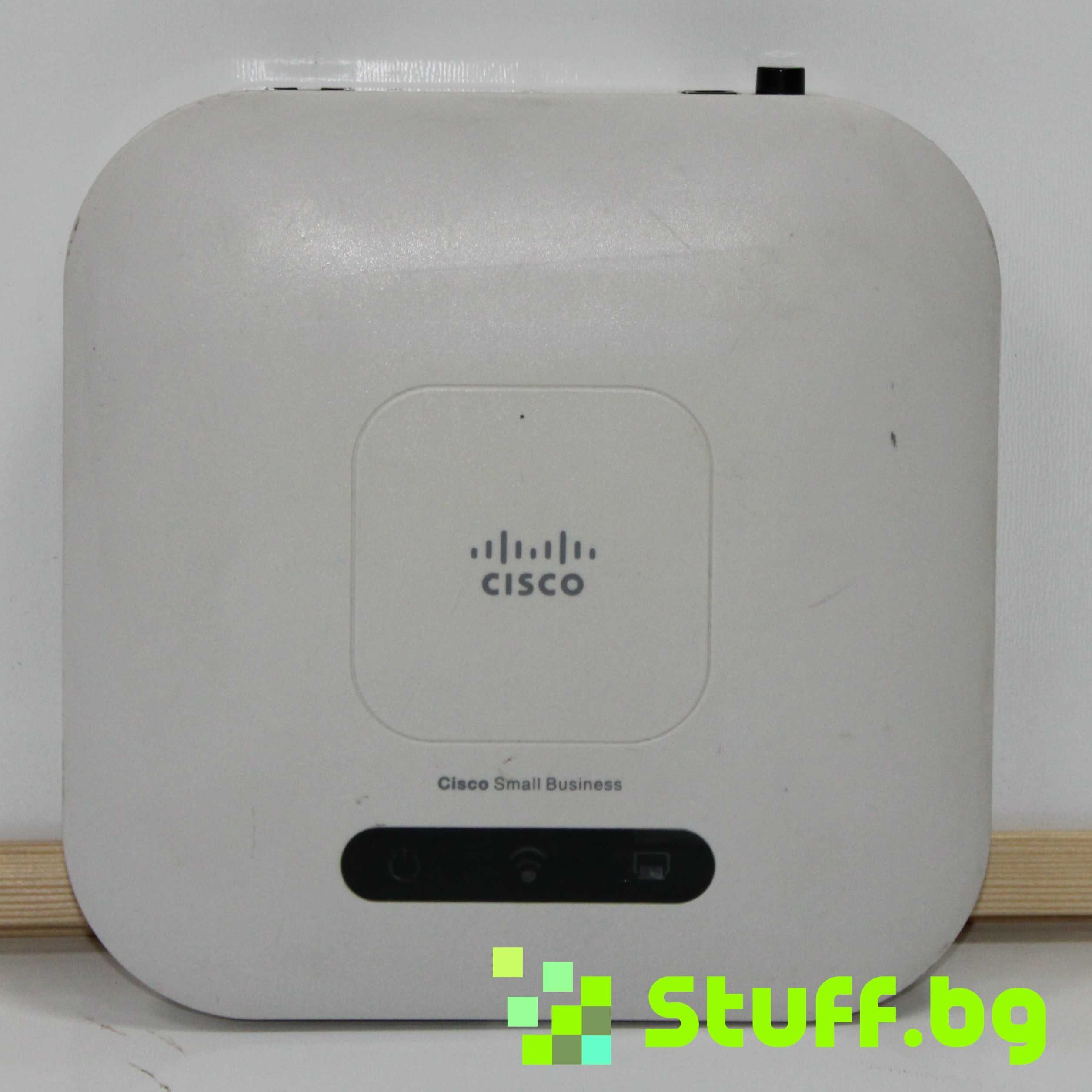 Cisco Access Point Wi-Fi, AP, сиско аксес пойнт