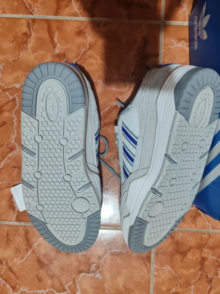 Adidas Adi2000 marime 38 2/3
