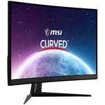 Монитор Gaming LED MSI G27C4X VA, 27" Full HD,