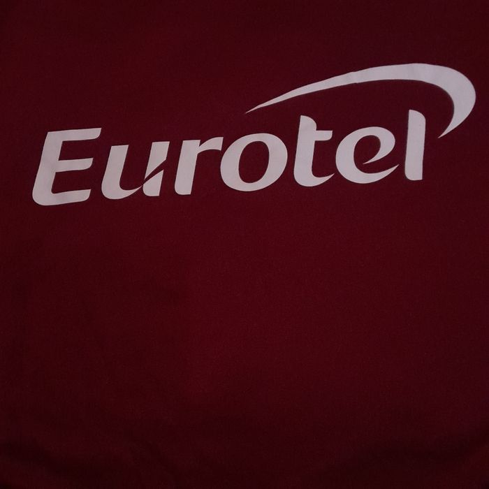 Sparta Praha - Nike - POBORSKÝ #8 season 2003/2005