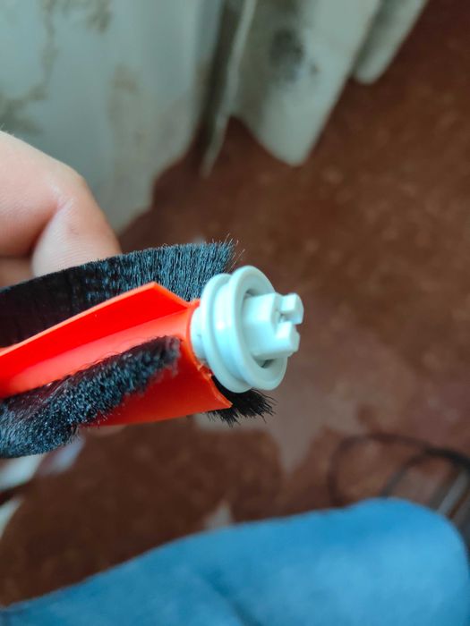 Perie principala Xiaomi, Roborock, 1 MiJia, Mi Robot Vacuum 2