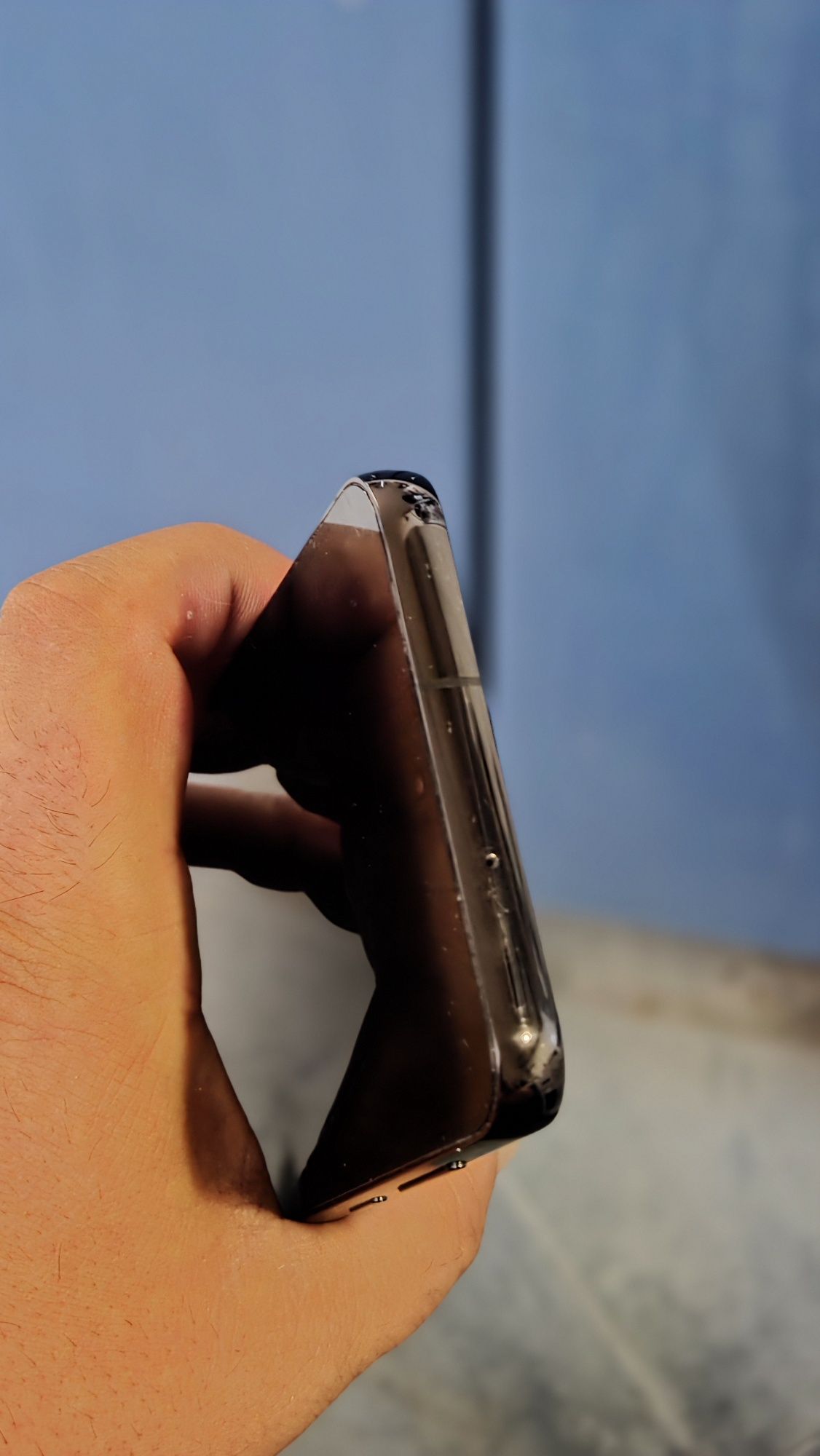 Продавам Samsung S23+