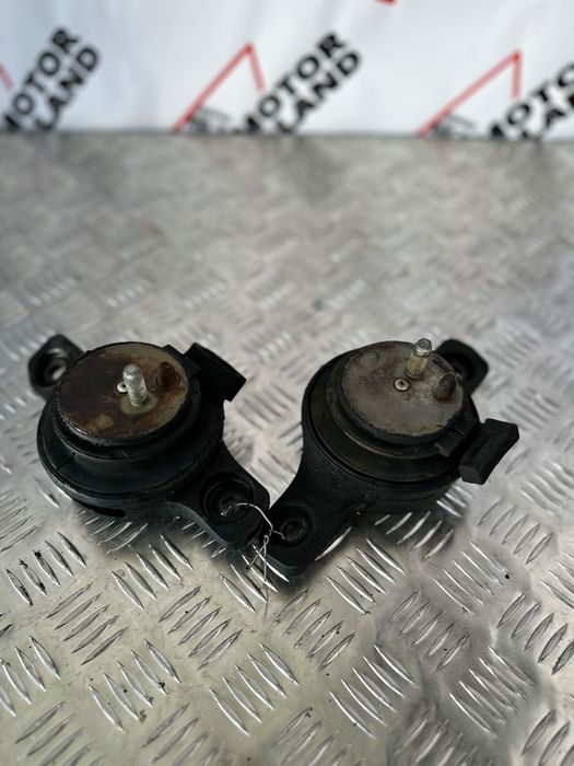 Подушки двигателя для Subaru- Forester, Legacy, Outback, Impreza