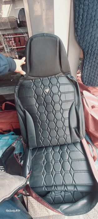 Кардинар чехоллар скидка спарк серий токма 750000, BYD song+800000,mal