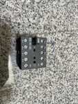 ABB Контактор:B6-40-00, 4-полюсен; NO x4; 220÷240VAC; 12A;300V