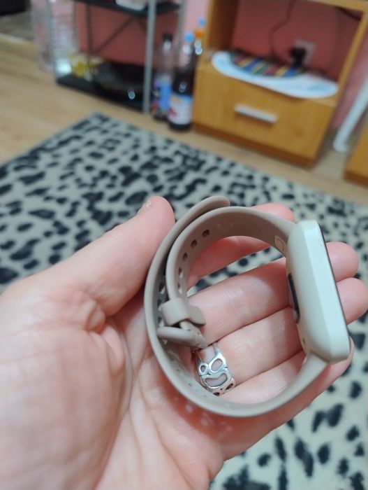 Смарт часовник Xiaomi redmi watch 2 lite