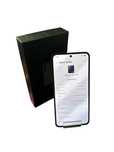 Samsung S24 Fe 128Gb/ Amanet Cashbook Bucuresti Colentina