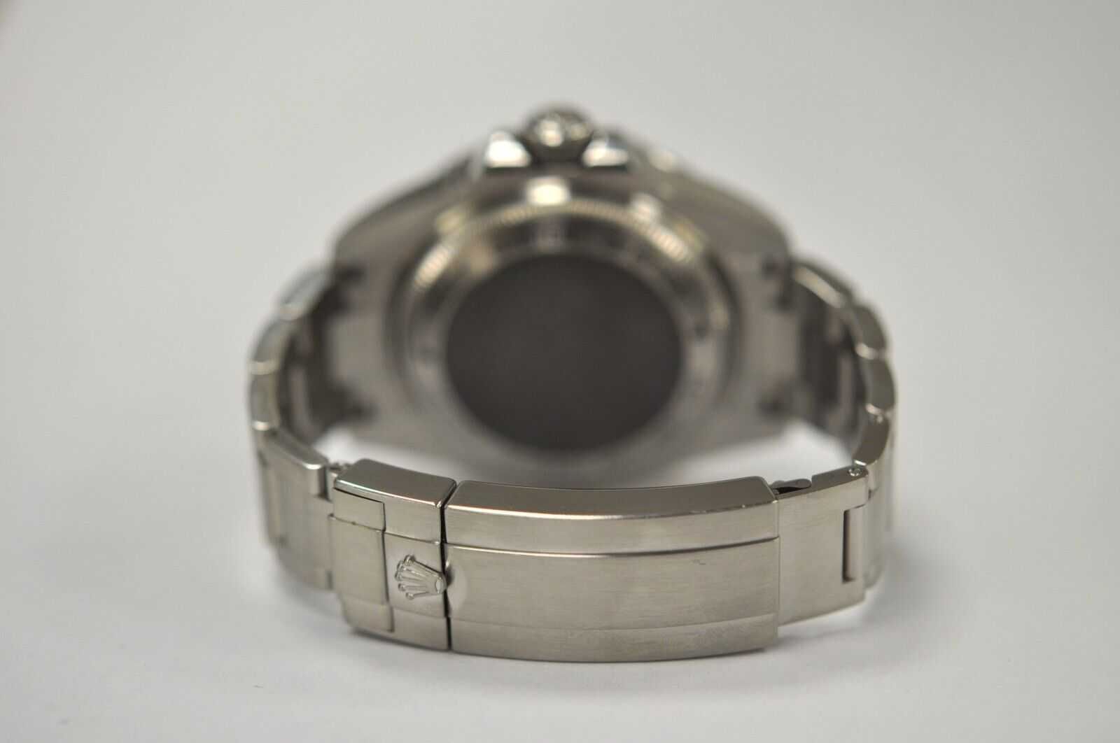мъжки часовник Rolex Deepsea
