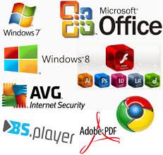 Instalare Windows - Office Configurare imprimante Service pc software