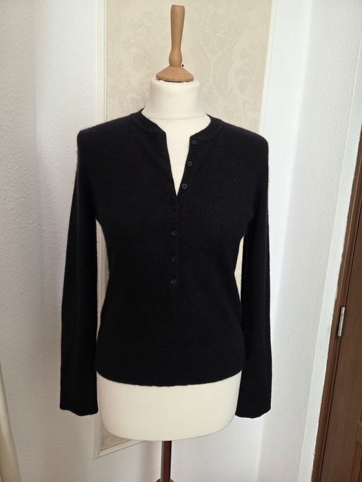 Pulover casmir dama