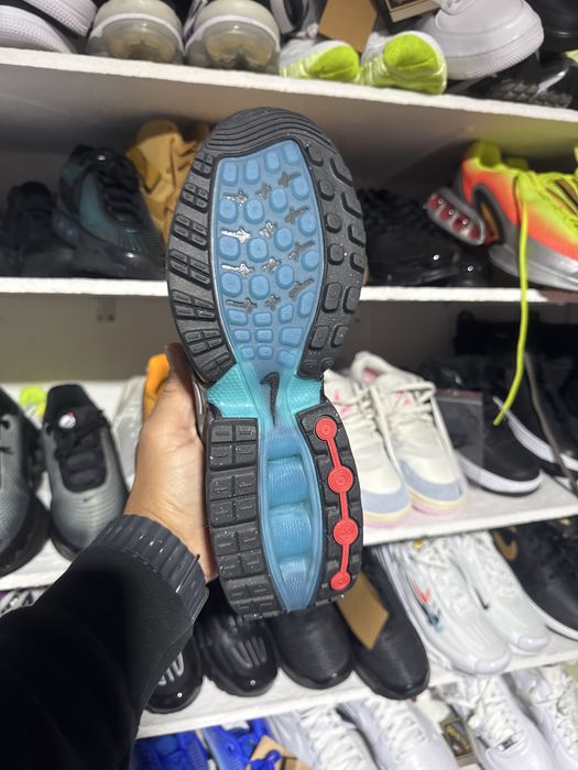 Nike Air Max DN