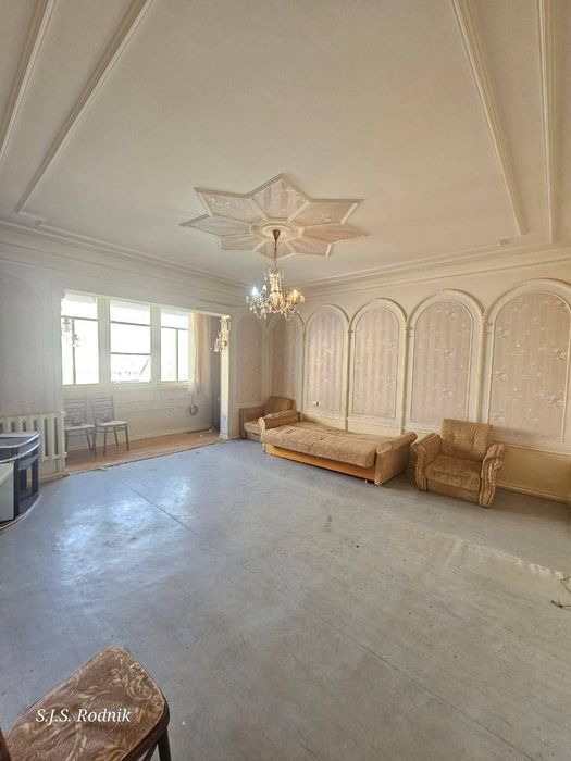 Продается 2/6/9 квартира Паркентский ул. Риёзи