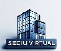 Sector 2 - Gazduire sediu social - SRL PFA ONG - sediuvirtual.ro