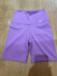 Къс клин Nike Dri-Fit