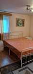 Inchiriez CASA in Radauti langă Casa de Cultura 350€