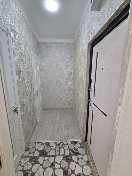 1*2/2/4 Чилонзор 10 квартал Корзинка, Медиа парк (Своя)