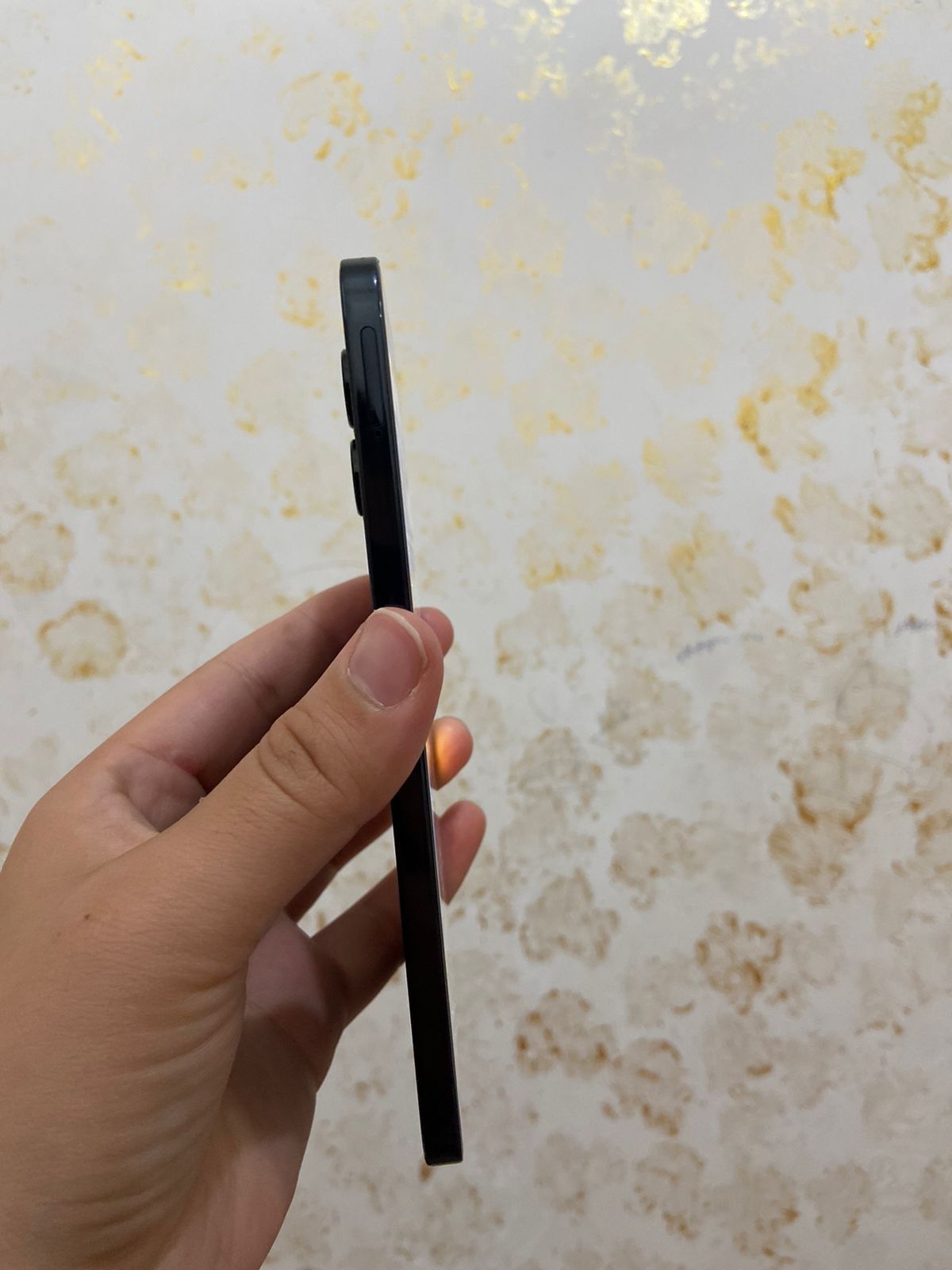 Honorx8b  прадаю
