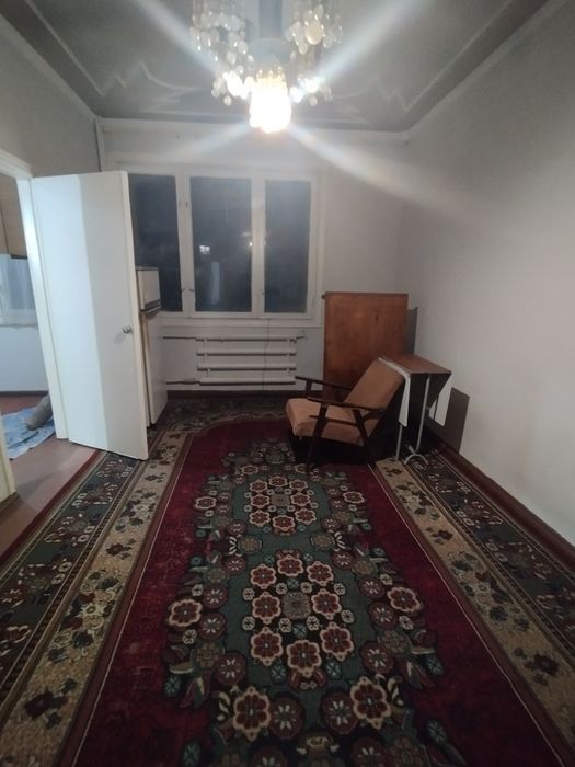 Аренда 1/3/4 Сельхоз,СамПи,