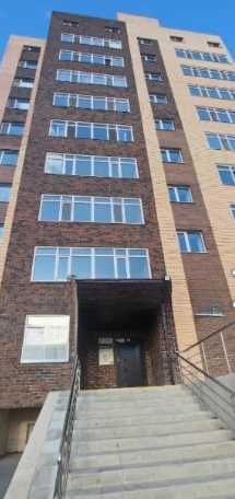 Продается евро 2 комн квартира в ЖК Сокол по выгодной цене