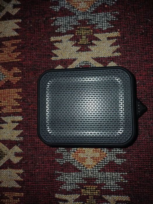 Boxa portabila Skullcandy