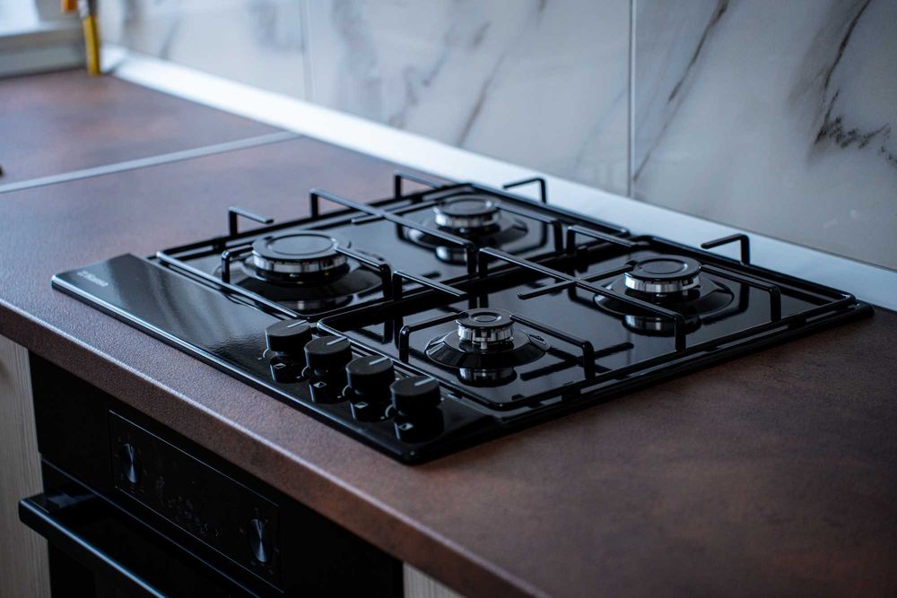 Închiriez apartament 2 camere – 60 mp – Subcetate City 2, Sânpetru