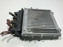 Calculator motor ecu BMW Seria 5 (2010-2017) [F10] 2.0d N47D20C 184 cp 8513242