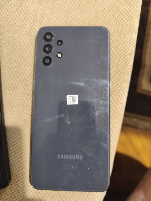 Самсунг галакси А32 5G