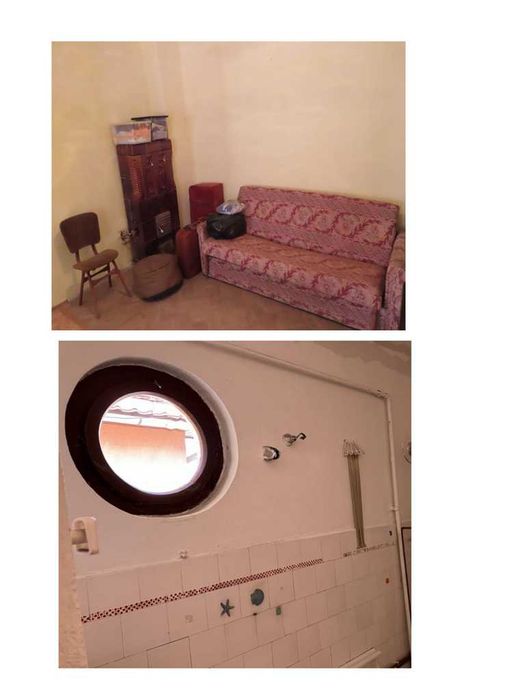 Vând casă în Mediaș 168 mp + curte si grădină