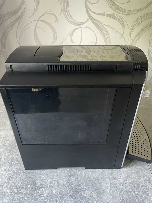 Автоматична кафе-машина Jura Impressa F 70