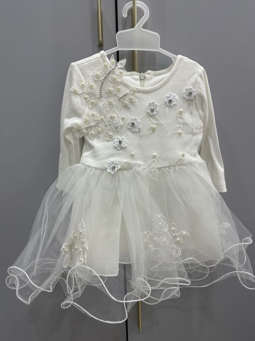 Детские вещи хорошего качества