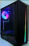 Game   club uchun