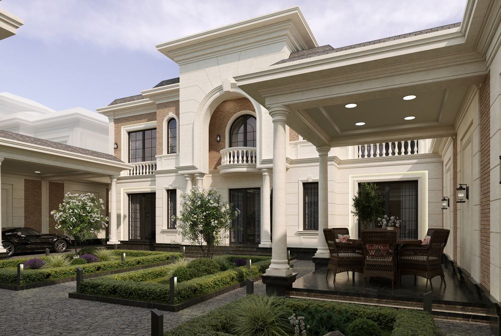 Архитектор Архитектура Проект Проектировщик Дизайнер Дизайн