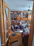 Apartament,