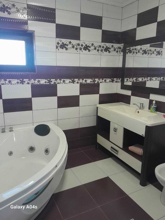 Vilă impresionantă- direct de la proprietar