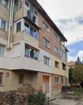 Apartament 3 camere