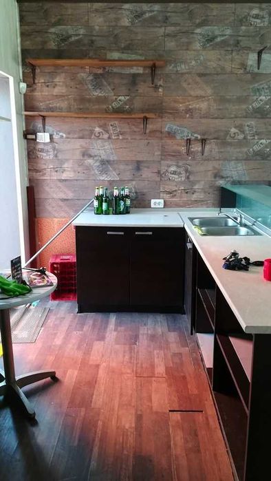 Дава се под наем Заведение в София, Дружба 2 - 125 кв.м за 459 € - Снимка #3