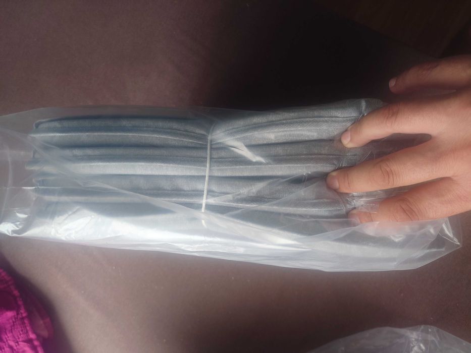 Меки Седалки за столове