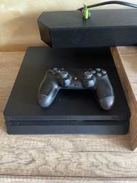 Playstation 4 slim 500 gb