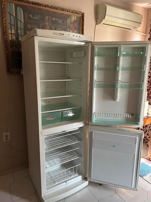 Хладилник  gorenje