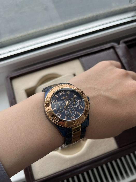 Часы Guess оригинал