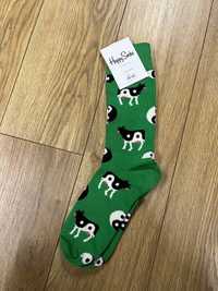 Мъжки чорапи Happy Socks