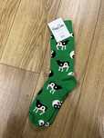 Мъжки чорапи Happy Socks